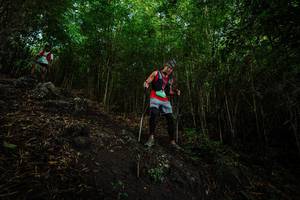 BIB: 
                            <button type="button" onclick="openModal(25101559)" class="btn btn-primary btn-sm float-right btn-popup" data-toggle="modal" data-target=".modal-high-quality">
                        <i class="fas fa-shopping-cart"></i> Add to Cart
                    </button>
                                            <button type="button" onclick="isThisMe(25101559, true)" class="btn btn-success btn-sm float-right btn-popup btn-isme hidden" data-toggle="tooltip" data-placement="bottom" title="นี่คือรูปของคุณใช่ไหม คลิกที่นี่เพื่อเอาเข้าอัลบั้ม">
                        <i class="fas fa-plus"></i> Add to album
                    </button>
                    <button type="button" onclick="isThisMe(25101559, false)" class="btn btn-warning btn-sm float-right btn-popup btn-isnotme hidden">
                        <i class="fas fa-ban"></i> Remove from album
                    </button>